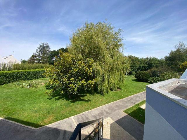 Vente maison 5 pièces Locmaria Plouzané 29