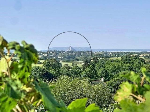 Vente maison 5 pièces Lolif 50