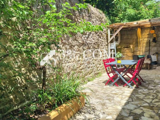 Vente maison 5 pièces Lorient 56