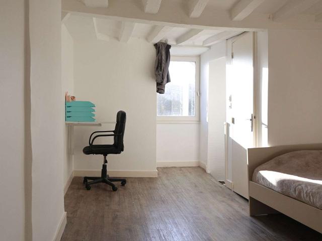 Vente maison 5 pièces Laval 53