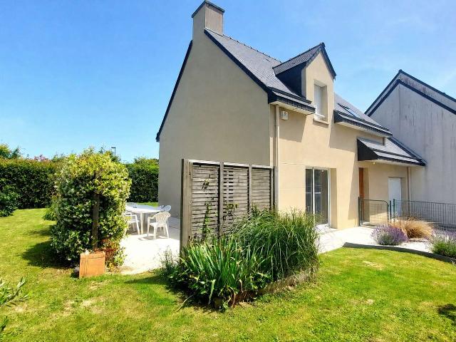 Vente maison 5 pièces La Bouëxière 35