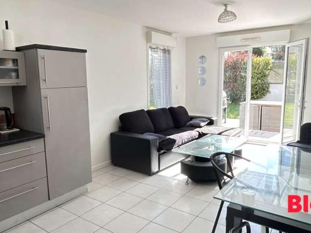 Vente maison 5 pièces La Bouëxière 35