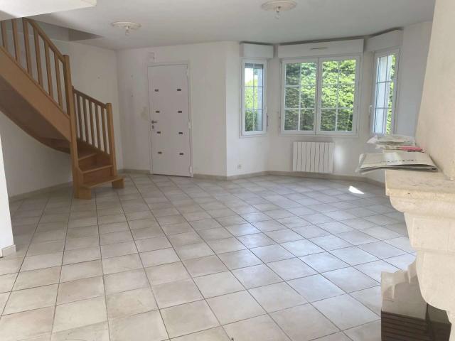 Vente maison 5 pièces La Baule Escoublac Escoublac 44