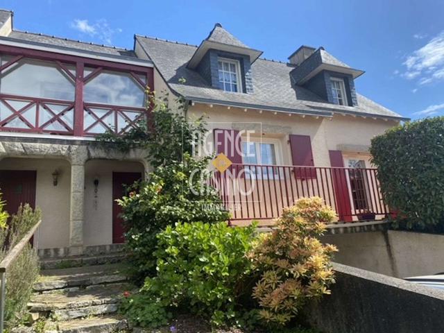 Vente maison 5 pièces La Baule Escoublac Escoublac 44