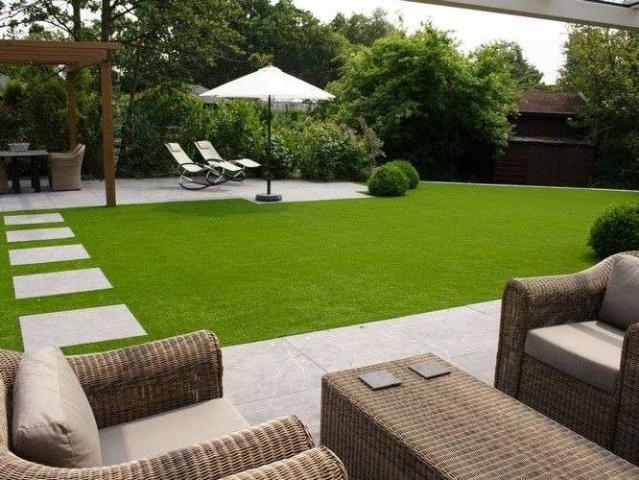 Vente maison 5 pièces La Baule Escoublac Le Guézy 44
