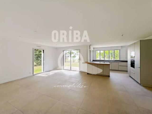 Vente maison 5 pièces La Baule Escoublac Le Guézy 44