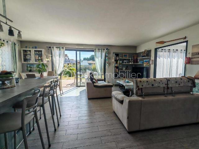 Vente maison 5 pièces La Baule Escoublac Le Guézy 44
