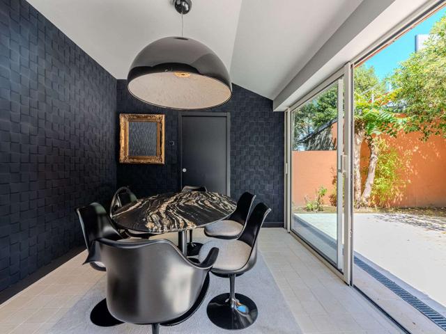 Vente maison 5 pièces La Baule Escoublac 44