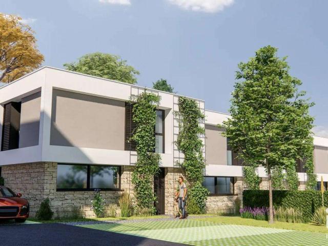 Vente maison 5 pièces La Baule Escoublac 44