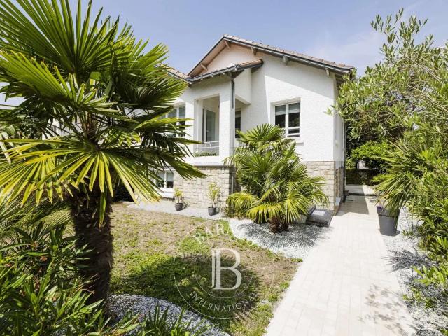 Vente maison 5 pièces La Baule Escoublac 44