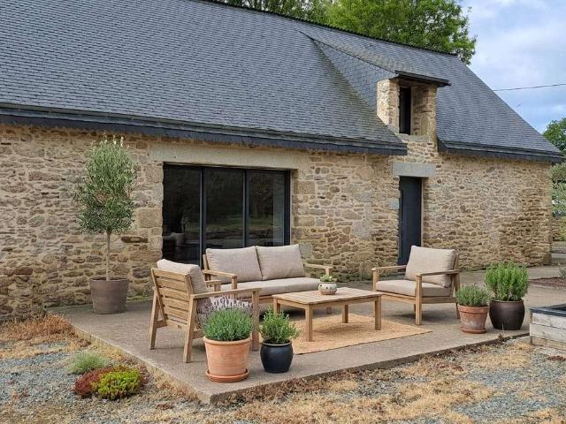 Vente maison 5 pièces La Baule Escoublac 44