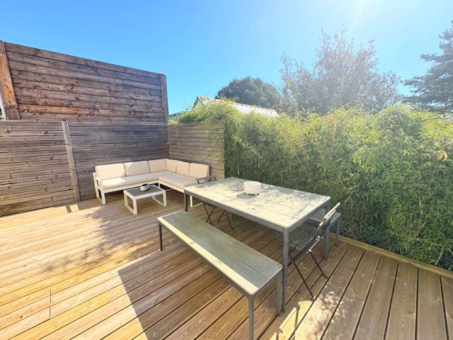 Vente maison 5 pièces La Baule Escoublac 44