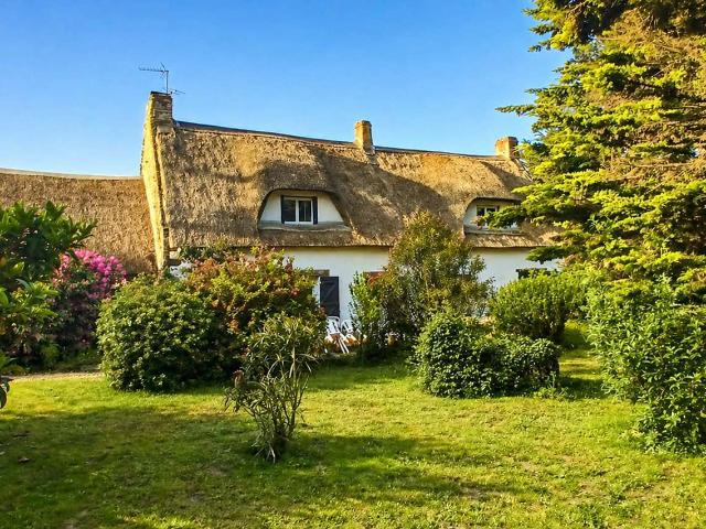 Vente maison 5 pièces La Baule Escoublac 44