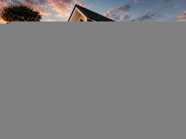 Vente maison 5 pièces La Gouesnière 35