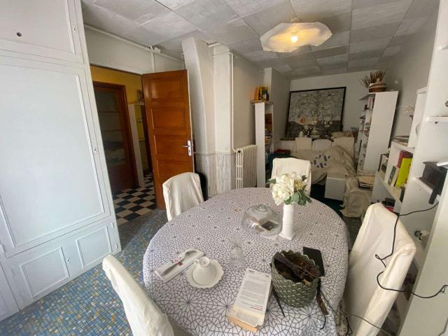 Vente maison 5 pièces La Ferté Bernard 72