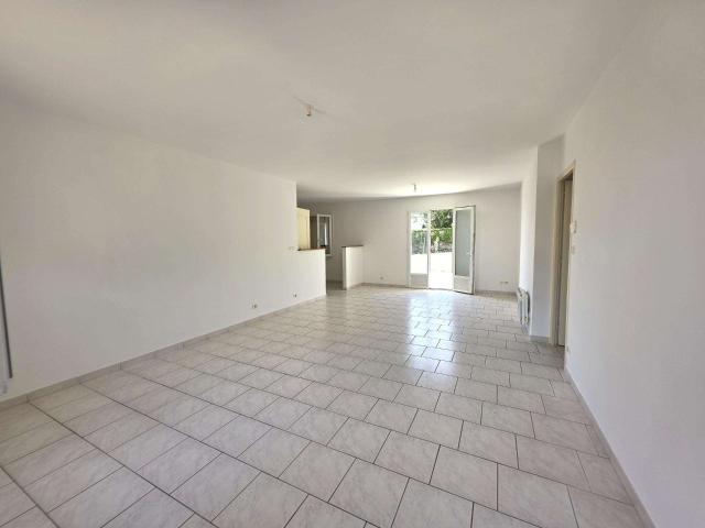Vente maison 5 pièces La Flèche 72