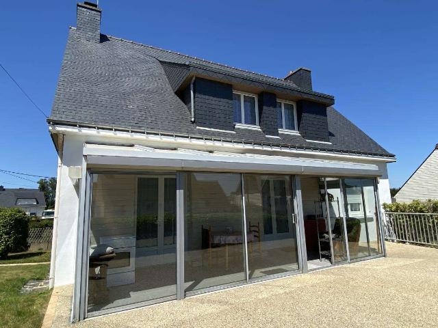 Vente maison 5 pièces La Motte 22