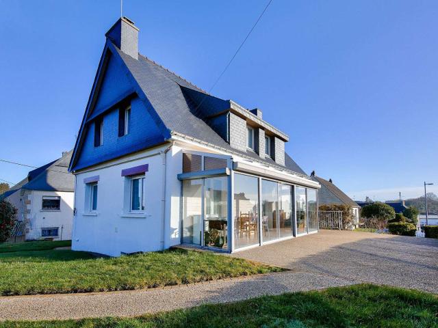 Vente maison 5 pièces La Motte 22