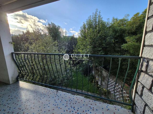 Vente maison 5 pièces La Roche sur Yon 85