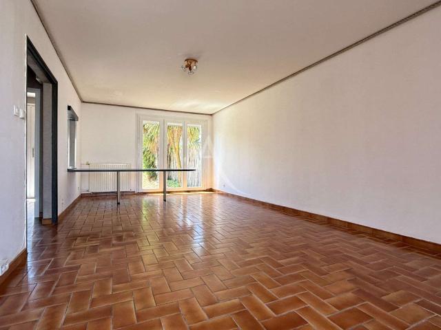 Vente maison 5 pièces La Roche Sur Yon Zad Zi Nord 85