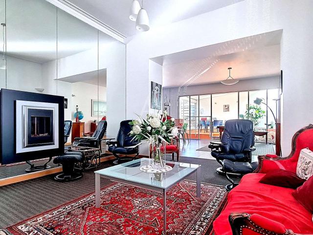 Vente maison 5 pièces La Roche Sur Yon Centre Ville 85