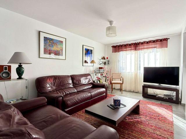 Vente maison 5 pièces La Roche Sur Yon Gare Sncf Sacré Coeur 85