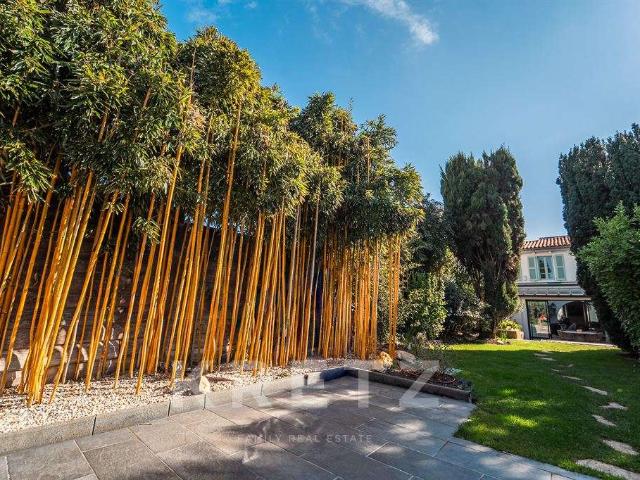 Vente maison 5 pièces La Rochelle 17