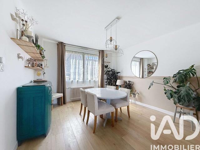 Vente maison 5 pièces Lamballe 22