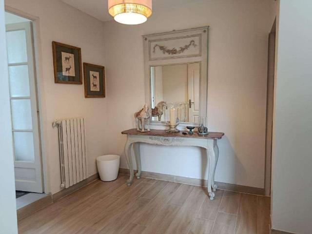 Vente maison 5 pièces Langonnet 56