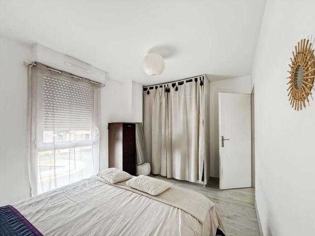 Vente maison 5 pièces Langan 35