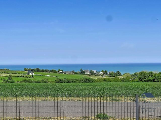 Vente maison 5 pièces Langueux 22