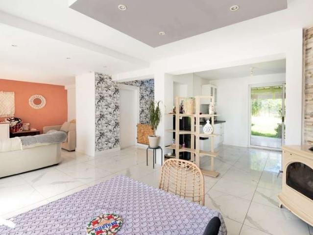 Vente maison 5 pièces Landerneau 29