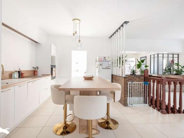Vente maison 5 pièces Landivisiau 29