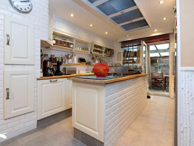 Vente maison 5 pièces Lanester 56