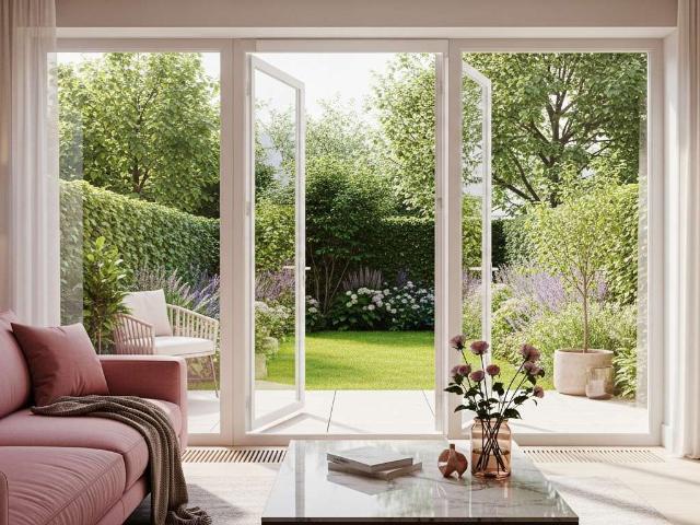 Vente maison 5 pièces Larmor Baden 56