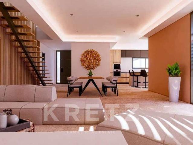 Vente maison 5 pièces Le cap d agde 34