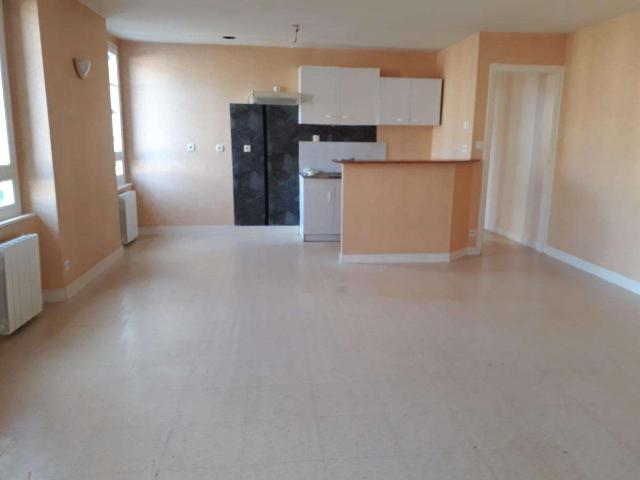 Vente maison 5 pièces Le Faouët 56