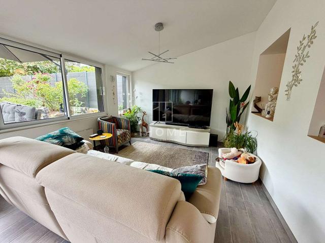 Vente maison 5 pièces Le Mans 72