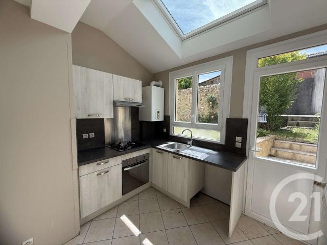 Vente maison 5 pièces Le Mans 72