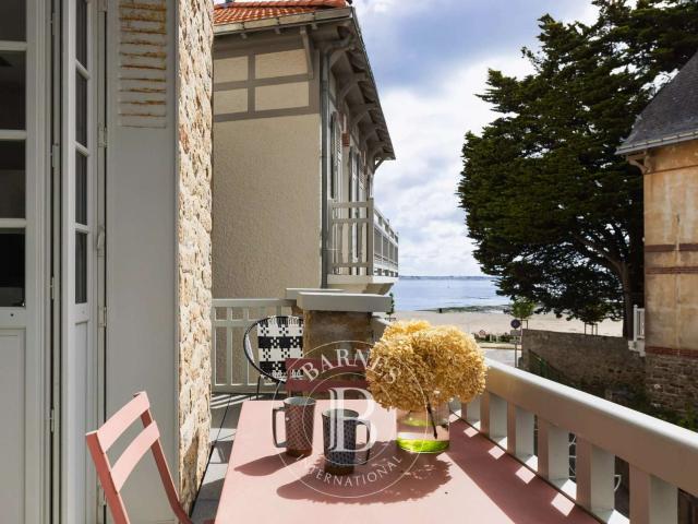 Vente maison 5 pièces Le Pouliguen 44
