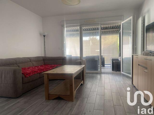 Vente maison 5 pièces Le Pellerin 44