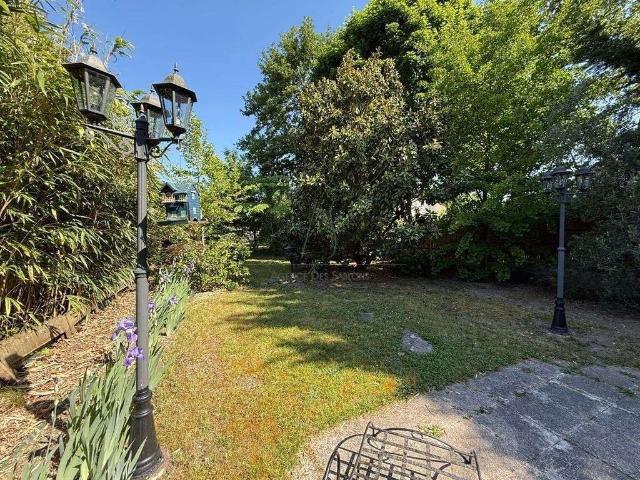 Vente maison 5 pièces Le Vésinet 78