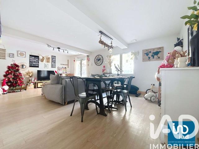 Vente maison 5 pièces Lectoure 32