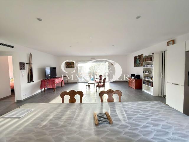 Vente maison 5 pièces Legé 44