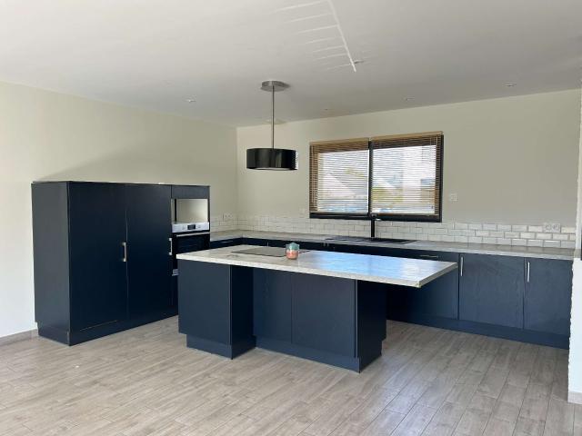 Vente maison 5 pièces Ligné 44