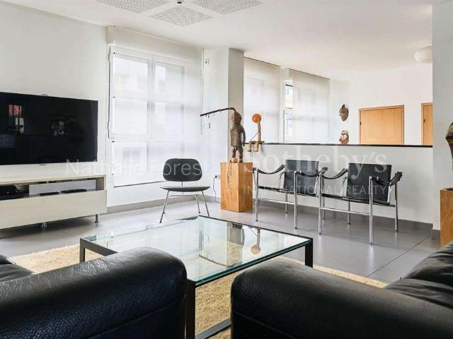 Vente maison 5 pièces Lille 59