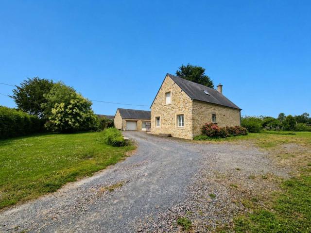 Vente maison 5 pièces Lingèvres 14