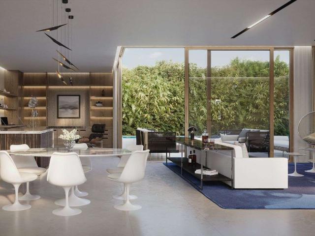 Vente maison 5 pièces Lyon 3e 69