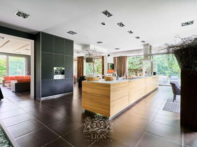 Vente maison 5 pièces Mouvaux 59