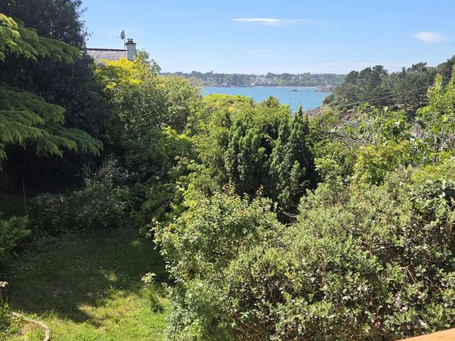 Vente maison 5 pièces Moëlan sur Mer 29